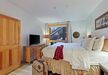 Gallery Thumbnail (#252 - Master Bedroom)