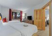 Gallery Thumbnail (#252 - Bedroom)