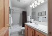 Gallery Thumbnail (#252 - Bathroom)