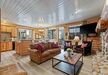 Gallery Thumbnail (#252 - Living Area)