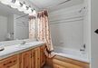 Gallery Thumbnail (#252 - Master Ensuite Bathroom)