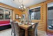 Gallery Thumbnail (#252 - Dining Area)
