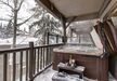 Gallery Thumbnail (#252 - Balcony)