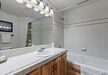 Gallery Thumbnail (#252 - Ensuite Bathroom)