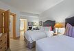 Gallery Thumbnail (#252 - Bedroom)