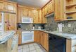 Gallery Thumbnail (#252 - Kitchen)