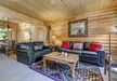 Gallery Thumbnail (#253 - Living Area)