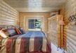 Gallery Thumbnail (#253 - Bedroom)