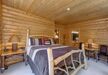 Gallery Thumbnail (#253 - Master Bedroom)