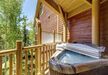 Gallery Thumbnail (#253 - Balcony)