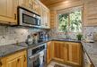 Gallery Thumbnail (#253 - Kitchen)