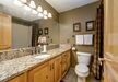 Gallery Thumbnail (#253 - Master Ensuite Bathroom)
