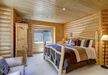 Gallery Thumbnail (#253 - Master Bedroom)