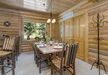 Gallery Thumbnail (#253 - Dining Area)