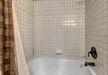 Gallery Thumbnail (#253 - Master Ensuite Bathroom)