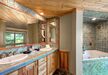 Gallery Thumbnail (#301 - Master Ensuite Bathroom)
