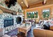 Gallery Thumbnail (#301 - Living Area)