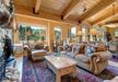 Gallery Thumbnail (#301 - Living Area)