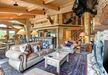 Gallery Thumbnail (#301 - Living Area)