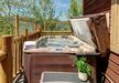 Gallery Thumbnail (#301 - Balcony)
