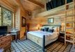 Gallery Thumbnail (#301 - Master Bedroom)