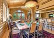 Gallery Thumbnail (#301 - Dining Area)