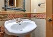 Gallery Thumbnail (#301 - Half Bathroom)