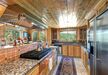 Gallery Thumbnail (#301 - Kitchen)