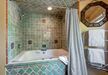 Gallery Thumbnail (#301 - Master Ensuite Bathroom)