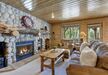 Gallery Thumbnail (#302 - Living Area)