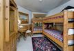 Gallery Thumbnail (#302 - Bedroom)