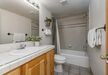 Gallery Thumbnail (#302 - Bathroom)