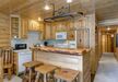 Gallery Thumbnail (#302 - Kitchen)