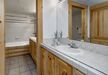Gallery Thumbnail (#302 - Bathroom)