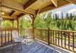 Gallery Thumbnail (#302 - Balcony)