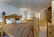Gallery Thumbnail (#302 - Master Bedroom)
