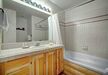 Gallery Thumbnail (#305 - Ensuite Bathroom)