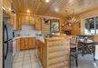 Gallery Thumbnail (#305 - Kitchen)