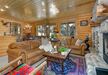 Gallery Thumbnail (#305 - Living Area)