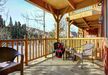 Gallery Thumbnail (#305 - Balcony)