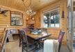 Gallery Thumbnail (#305 - Dining Area)