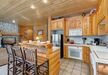 Gallery Thumbnail (#305 - Kitchen)