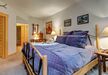 Gallery Thumbnail (#305 - Master Bedroom)
