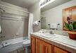 Gallery Thumbnail (#305 - Bathroom)