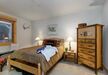 Gallery Thumbnail (#305 - Bedroom)