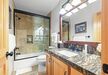 Gallery Thumbnail (#308B - Bathroom)