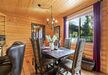 Gallery Thumbnail (#308B - Dining Area)