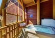Gallery Thumbnail (#353 - Balcony)