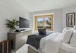 Gallery Thumbnail (#353 - Bedroom)