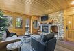 Gallery Thumbnail (#353 - Living Area)
